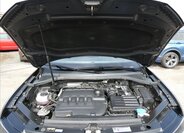 Volkswagen Tiguan SUV 2,0 l 110 kw
