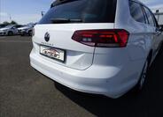 Volkswagen Passat 65