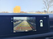 Hyundai Tucson SUV / Terénní 1,6 l 118 kw