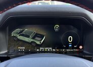 Ford Ranger Ostatní 3,0 l 215 kw