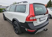 Volvo XC70 Kombi 2,0 l 133 kw