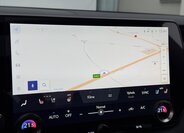 Lexus RX SUV 2,5 l 136 kw