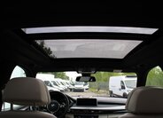 BMW X5 SUV / Terénní 3,0 l 225 kw
