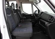 Iveco Daily 18