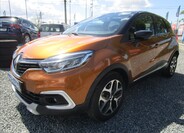Renault Captur 1