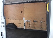 Ford Transit 15