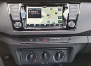 Škoda Fabia Kombi 999,0 70 kw