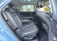 Hyundai Ioniq 5 31