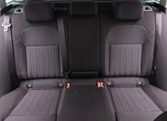 Škoda Superb Kombi 1,4 l 115 kw