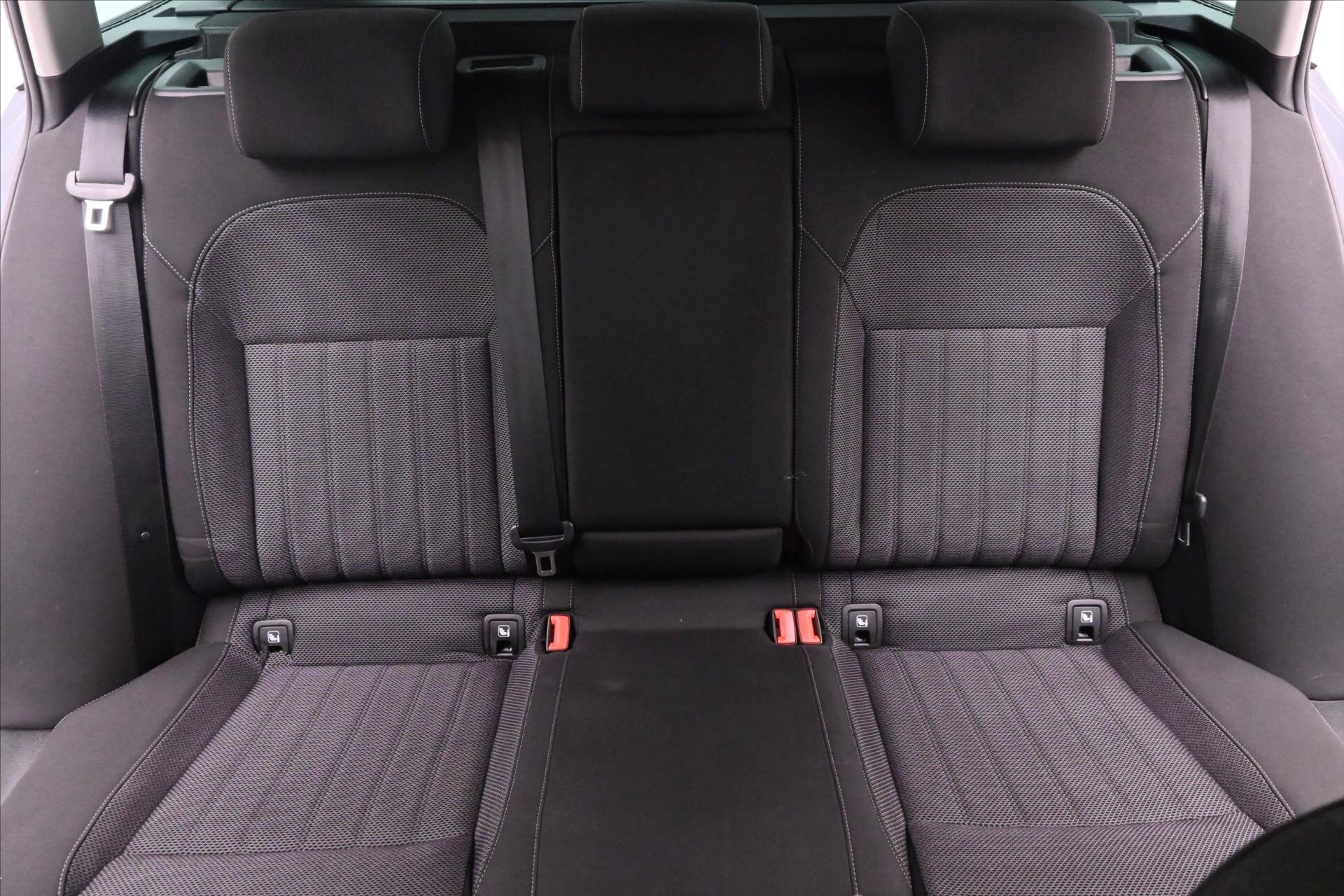 Škoda Superb Kombi 1,4 l 115 kw