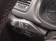 Škoda Fabia Kombi 1,2 l 77 kw