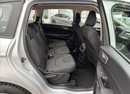 Ford S-MAX Kombi 2,0 l 110 kw