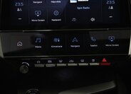 Peugeot 408 Liftback 1,2 l 96 kw