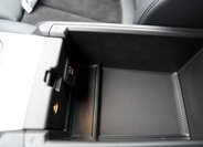 BMW Řada 4 Kupé 2,0 l 140 kw