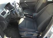 Volkswagen Caddy 14