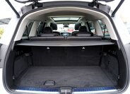 Mercedes-Benz GLS 15