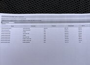 Volkswagen Passat 42