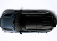 Land Rover Defender SUV 3,0 l 183 kw