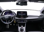 Hyundai i30 Kombi 998,0 88 kw