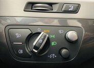 Audi Q7 Kombi 3,0 l 200 kw