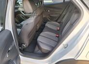 Peugeot 2008 11