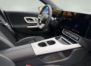 Mercedes-Benz CLA 12