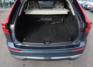 Volvo XC60 SUV 2,0 l 145 kw