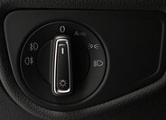 Volkswagen Touran MPV 2,0 l 110 kw