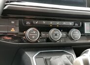 Volkswagen Multivan VAN / Minibus 2,0 l 150 kw