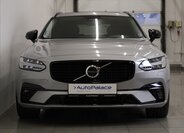 Volvo V90 Kombi 2,0 l 220 kw