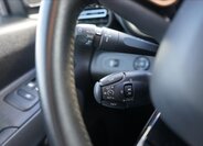 Citroën Berlingo MPV 1,5 l 96 kw