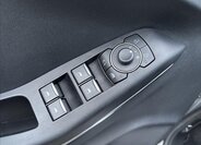 Ford Puma SUV / Terénní 999,0 92 kw