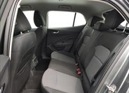 Škoda Fabia Hatchback 999,0 59 kw