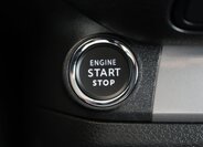 Toyota ProAce Verso VAN / Minibus 2,2 l 0
