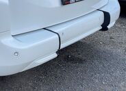 Toyota ProAce City Verso 67