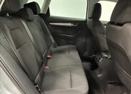 Škoda Karoq SUV 1,5 l 110 kw