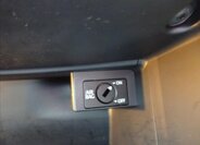 Škoda Octavia Kombi 1,6 l 75 kw