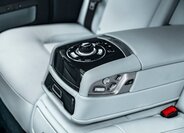 Rolls-Royce Ghost 23