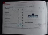 Škoda Superb Kombi 1,8 l 118 kw