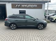 Hyundai i30 4