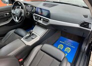 BMW Řada 3 21