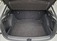 Škoda Scala Hatchback 999,0 81 kw