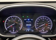 Dongfeng Fengon 5 SUV / Terénní 1,5 l 101 kw