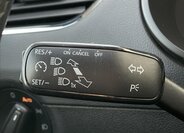 Škoda Octavia Kombi 1,6 l 85 kw