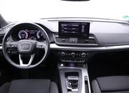 Audi Q5 34