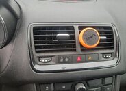 Opel Meriva Hatchback 1,2 l 55 kw