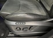 Škoda Kodiaq SUV / Terénní 2,0 l 147 kw