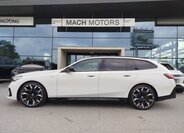 BMW Ostatní Kombi 0,0 442 kw