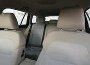 Škoda Superb Kombi 2,0 l 140 kw