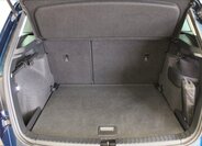 Škoda Karoq SUV / Terénní 1,5 l 110 kw